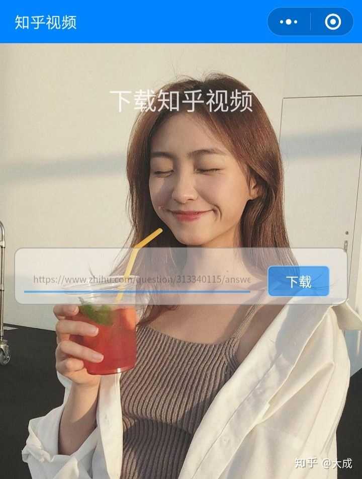 一个软件就能看各大网站的视频,各大视频网站域名