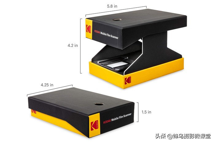 柯达扫描仪直接扫描成pdf,柯达扫描仪扫描图片