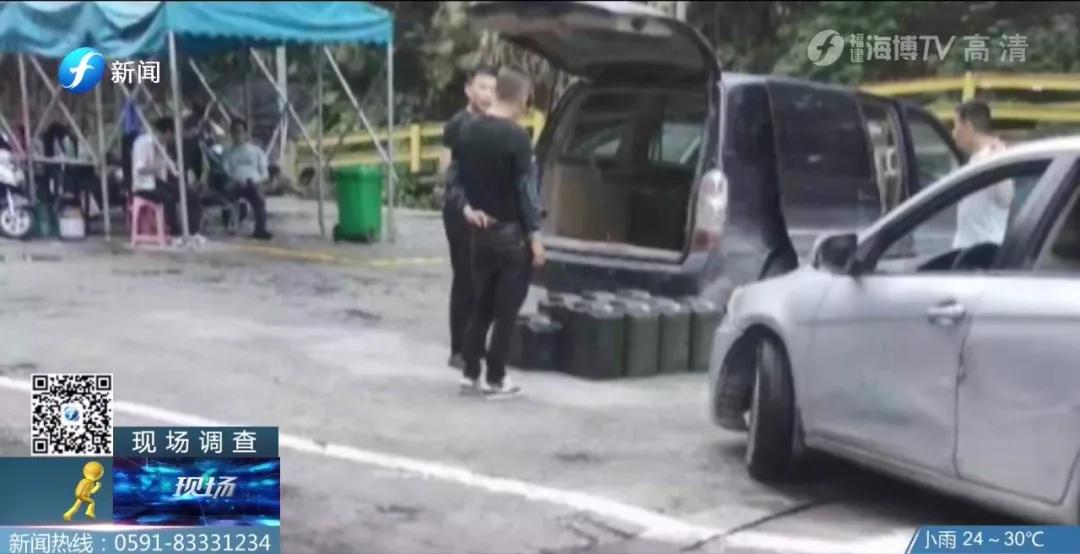 记者体验预约上门服务,记者曝光是直接上门吗