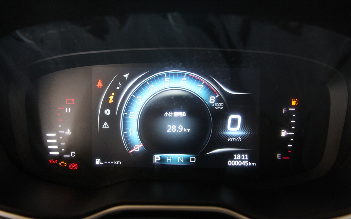 轴距2.7米的车,轴距2.65米以上的车