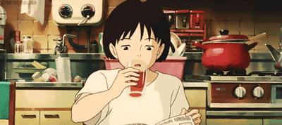 猪的智商体脂率,猪和狗的体脂率