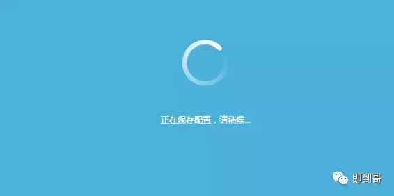 无线路由器怎么设置安装步骤,怎么设置两个路由器无线桥接