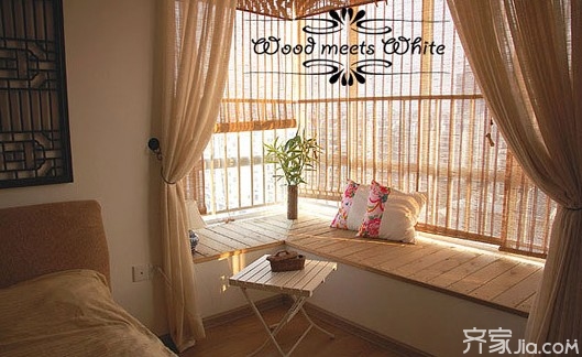 隔热防紫外线玻璃,防紫外线隔热玻璃的原理