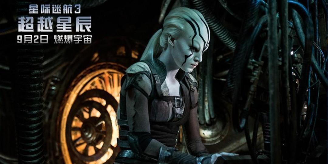 幸运十三号科幻电影,10部顶级科幻电影推荐