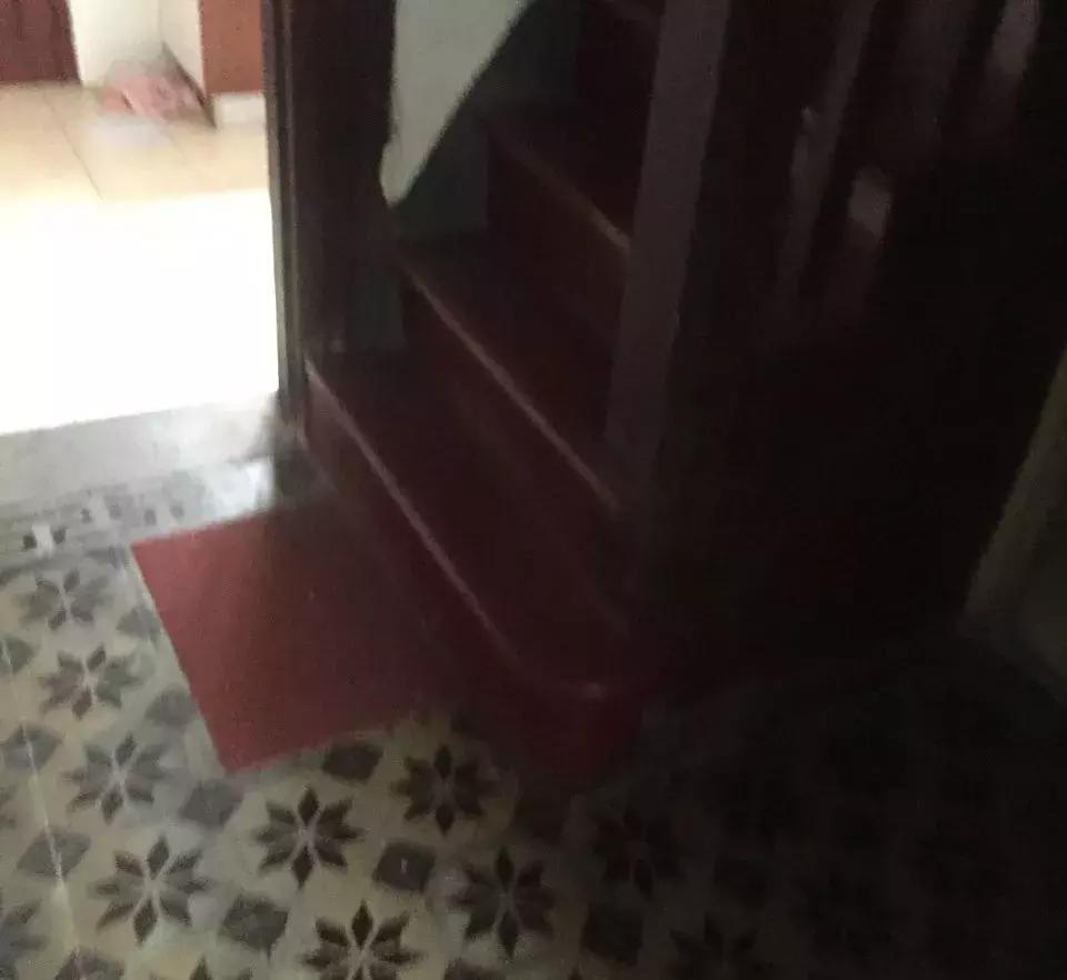 上海外滩1500大平层,月入五千怎么在上海买房