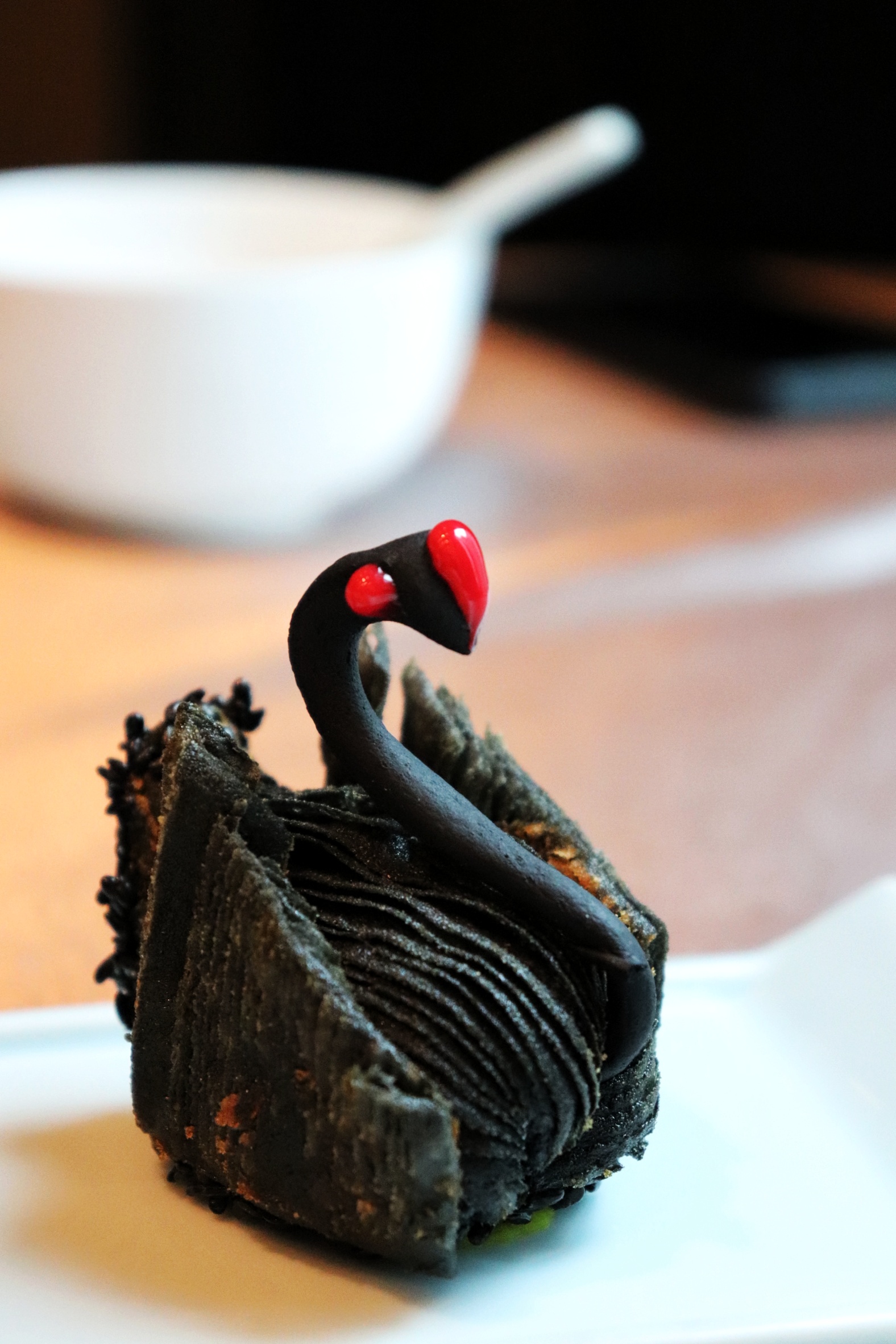 广州最顶级的米其林餐厅排名,广州唯一一家米其林二星中餐厅