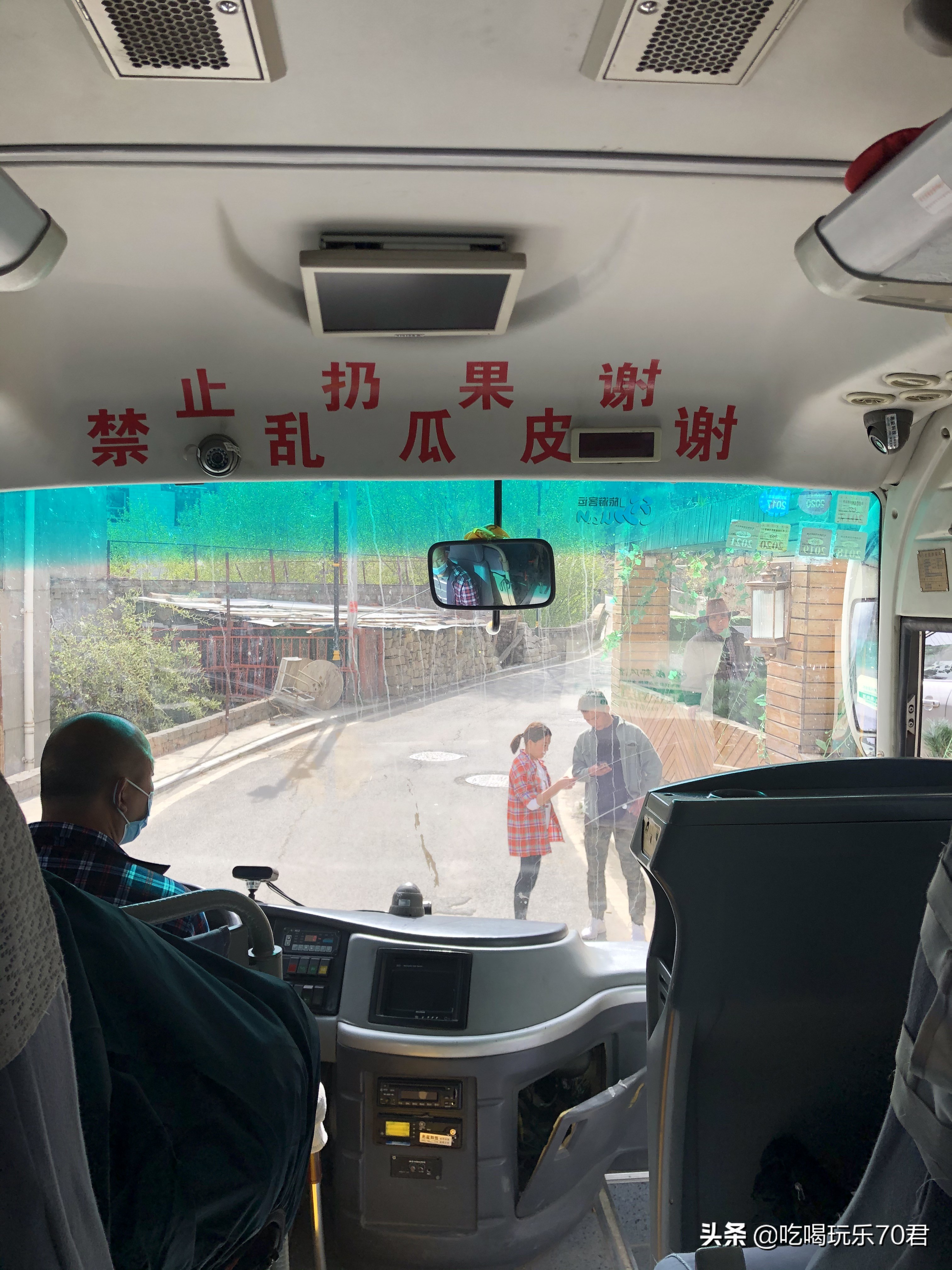 四川四姑娘山登山的最佳季节,四川四姑娘山爬雪山