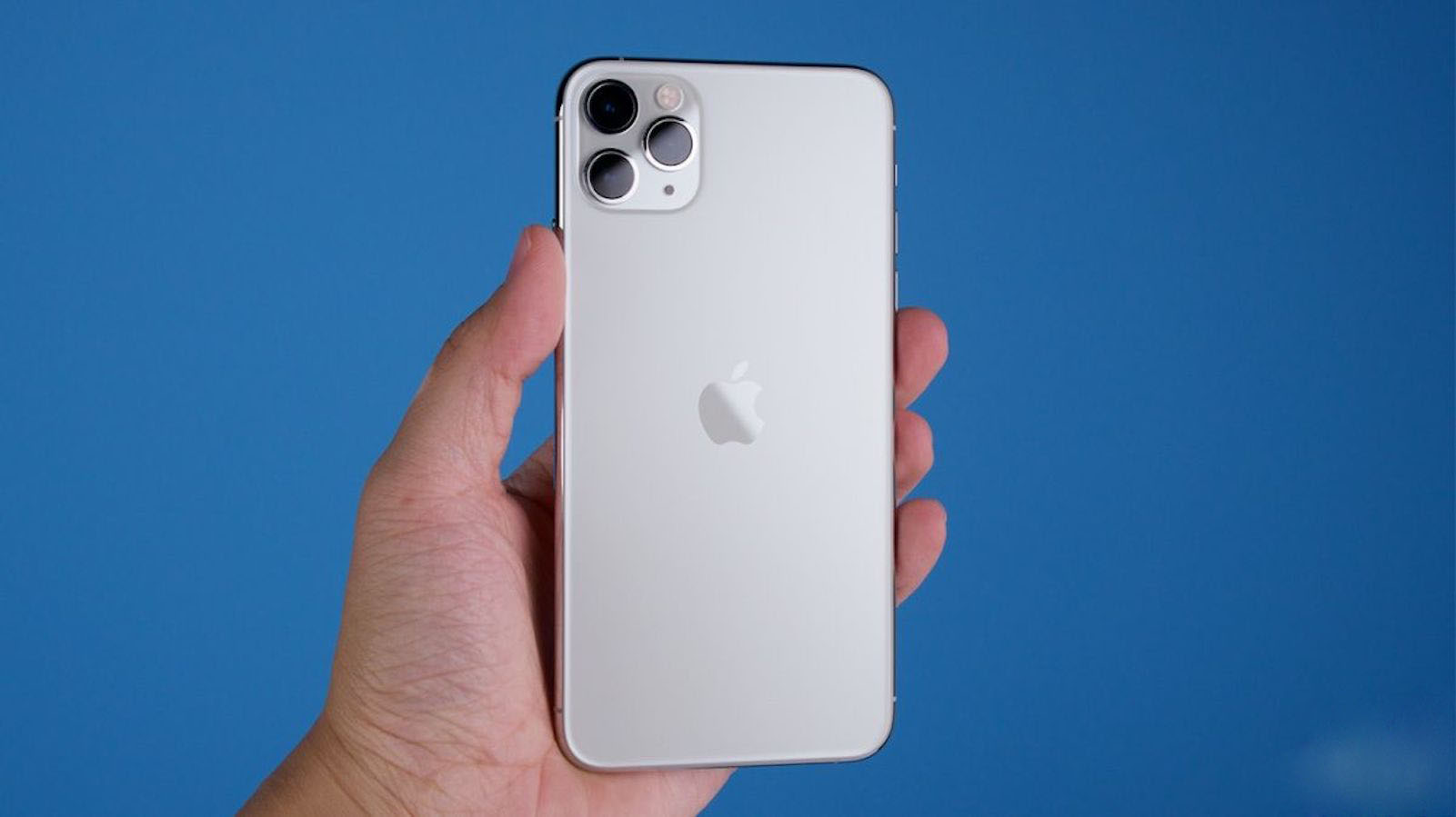 苹果和华为售后服务哪个好,华为跟苹果哪个维修费用高