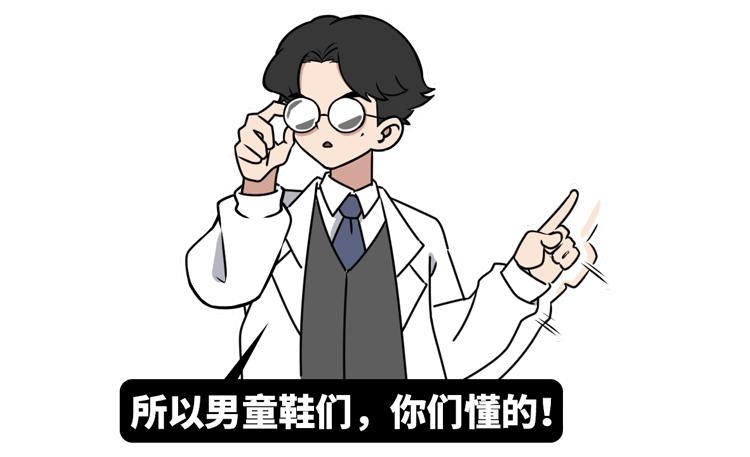 新手开车要注意些什么,第一次应聘需要注意些什么