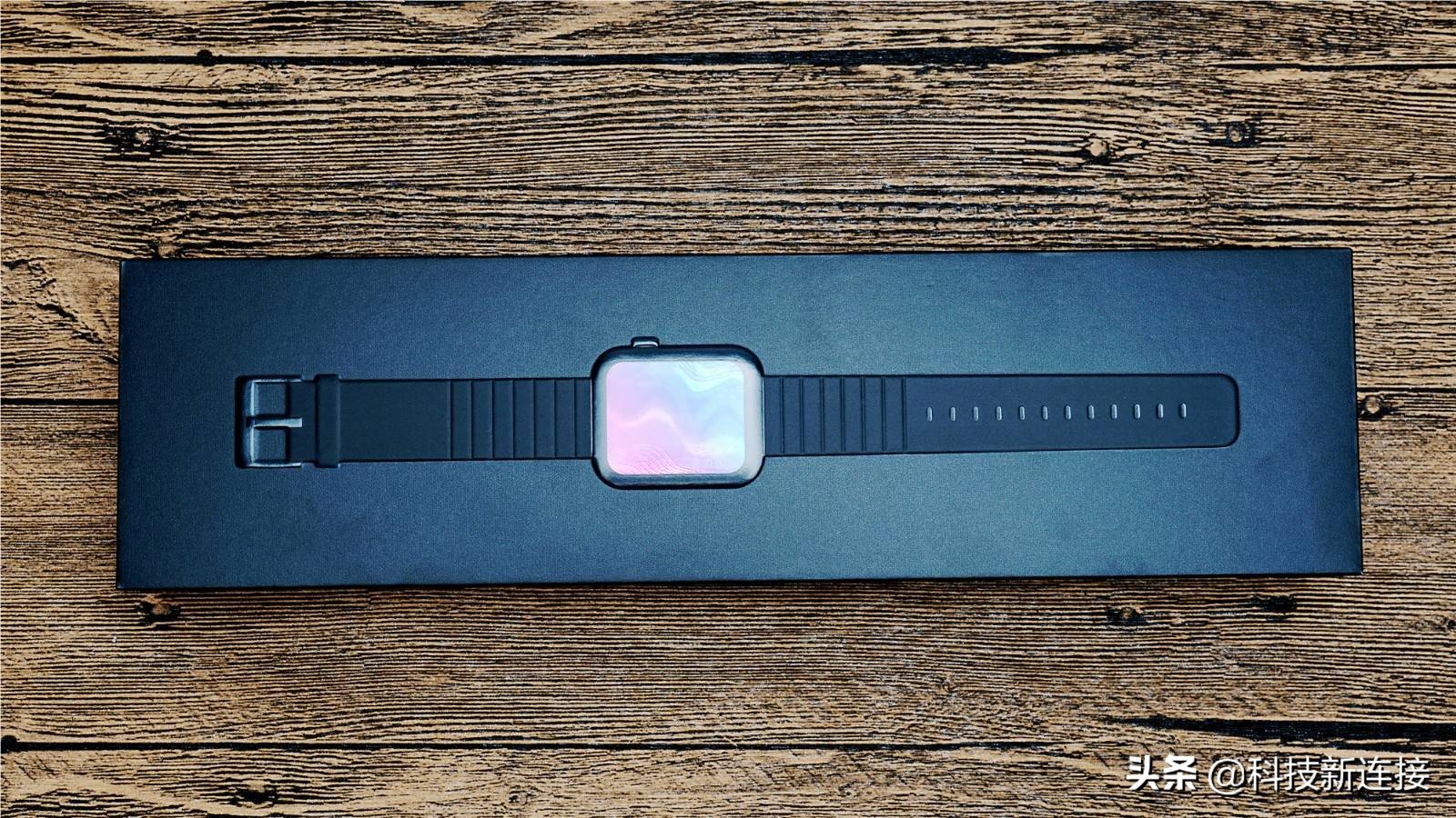 小米note9pro和note11pro哪个好,小米智能手表沉浸式体验