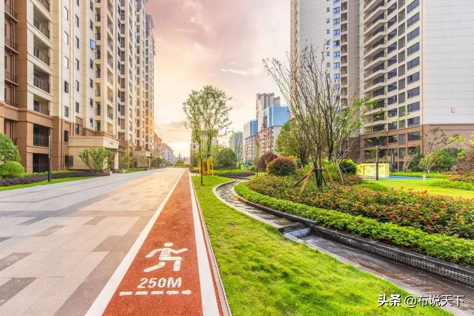 长沙教育新政对房价影响,长沙教育新政对高新区的影响