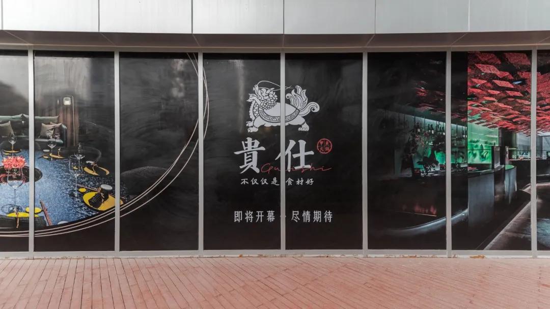 成都a级围挡,成都围挡