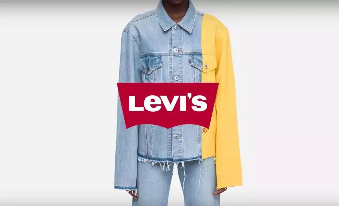 LVNike专属宠儿！VirgilAbloh潮流发家史堪称梦幻