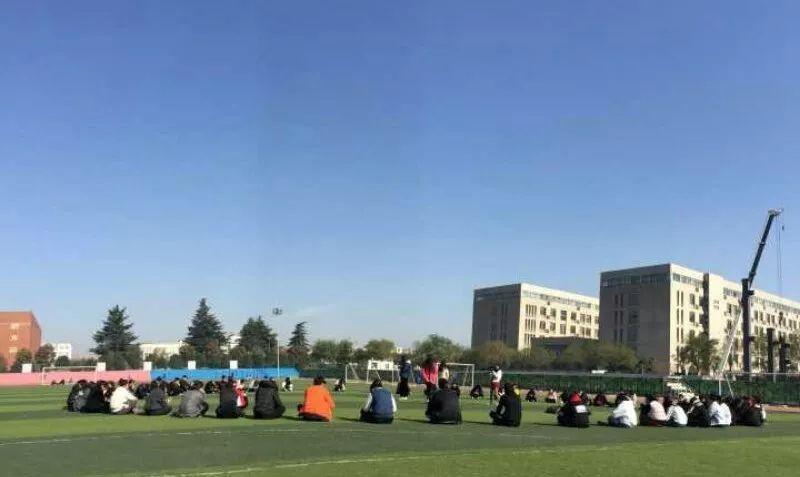 西安培华学院民办大学,西安培华学院最有名的学生