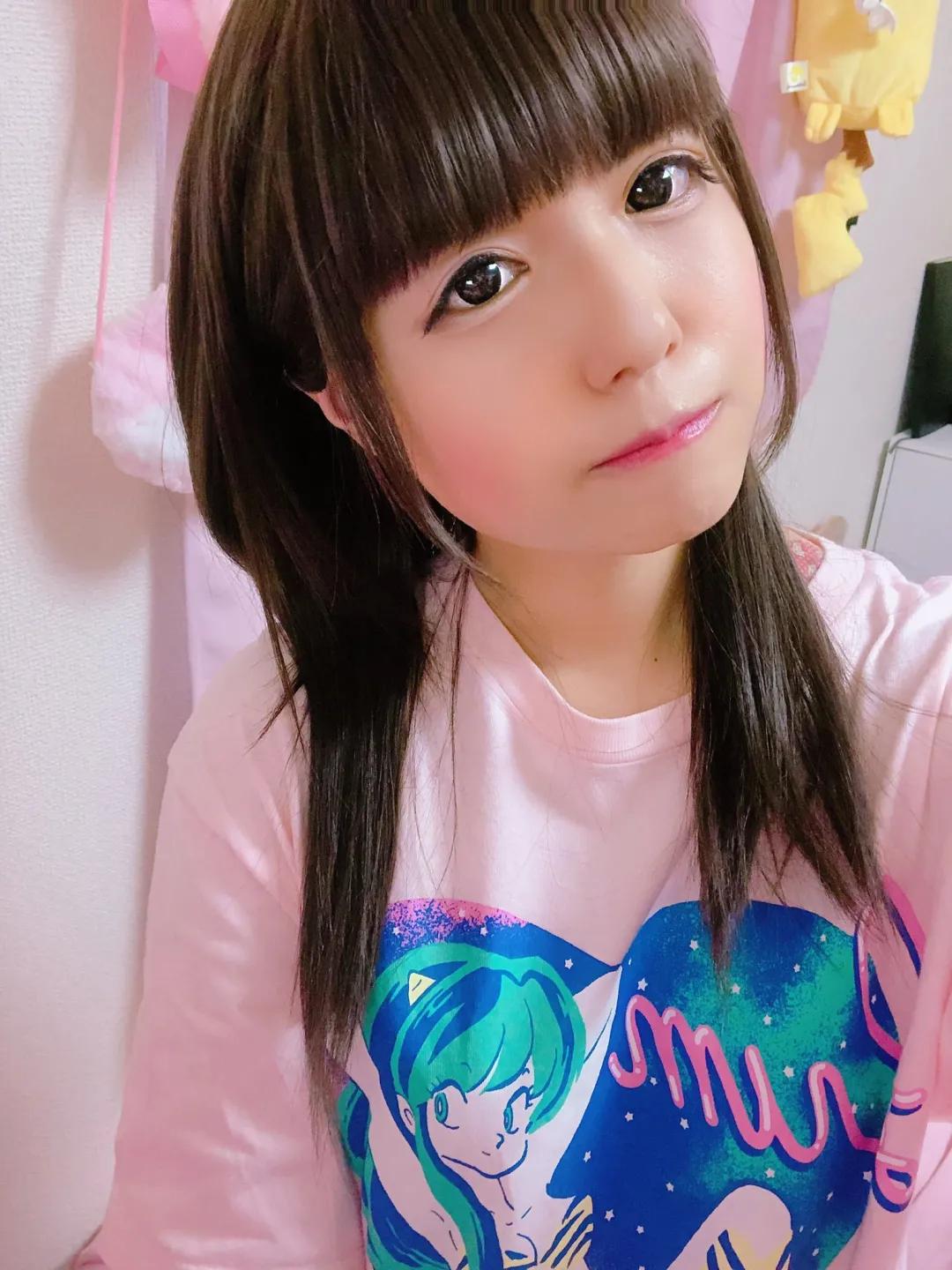 日本15岁脱毛症状,日本脱毛症