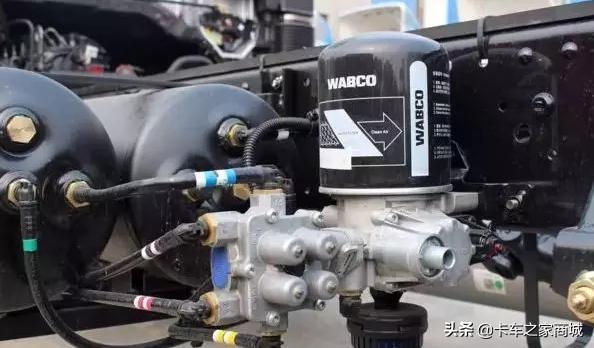 干燥罐用好的和不好的,干燥罐有什么好处