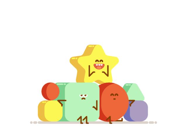 神级ae模板,神级插件大全