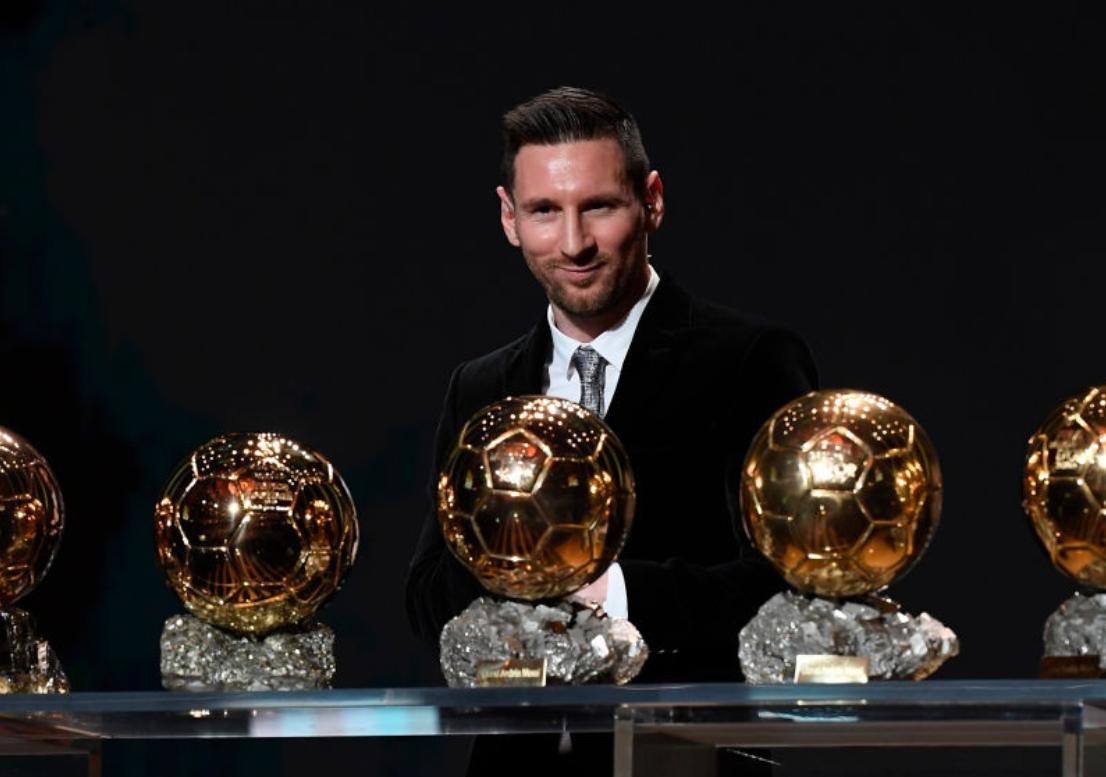 母亲对梅西寄语,母亲言传身教的意义有哪些