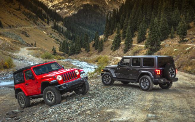 低功率发动机的车好不好,低排量高马力的车不好开