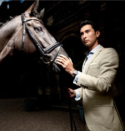 十大最帅的男运动员,中国最帅的十名男运动员