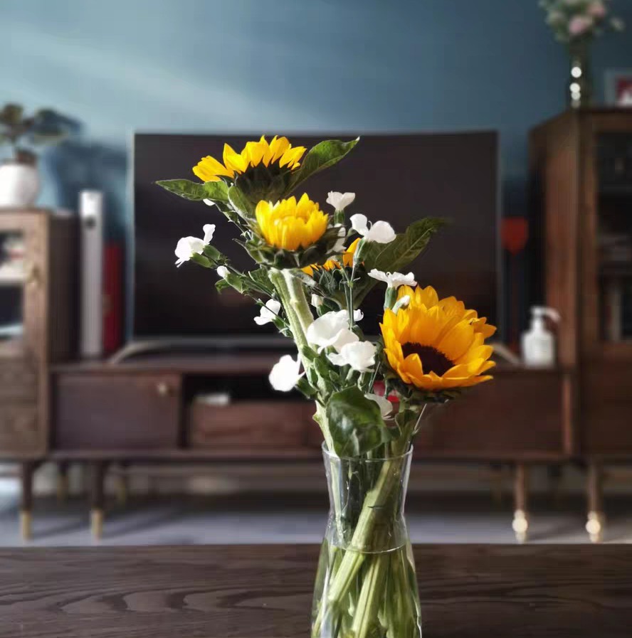 在南宁打工没前途,在南宁工作难吗