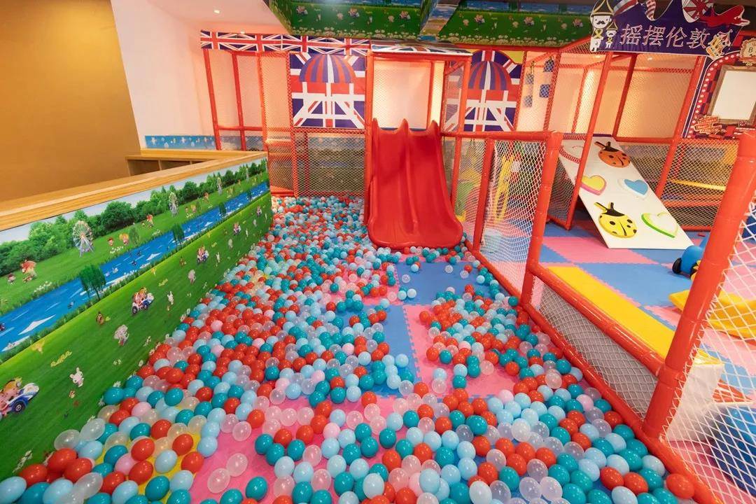 云海汤城自助餐,南京云海亲水汤城自助餐时间