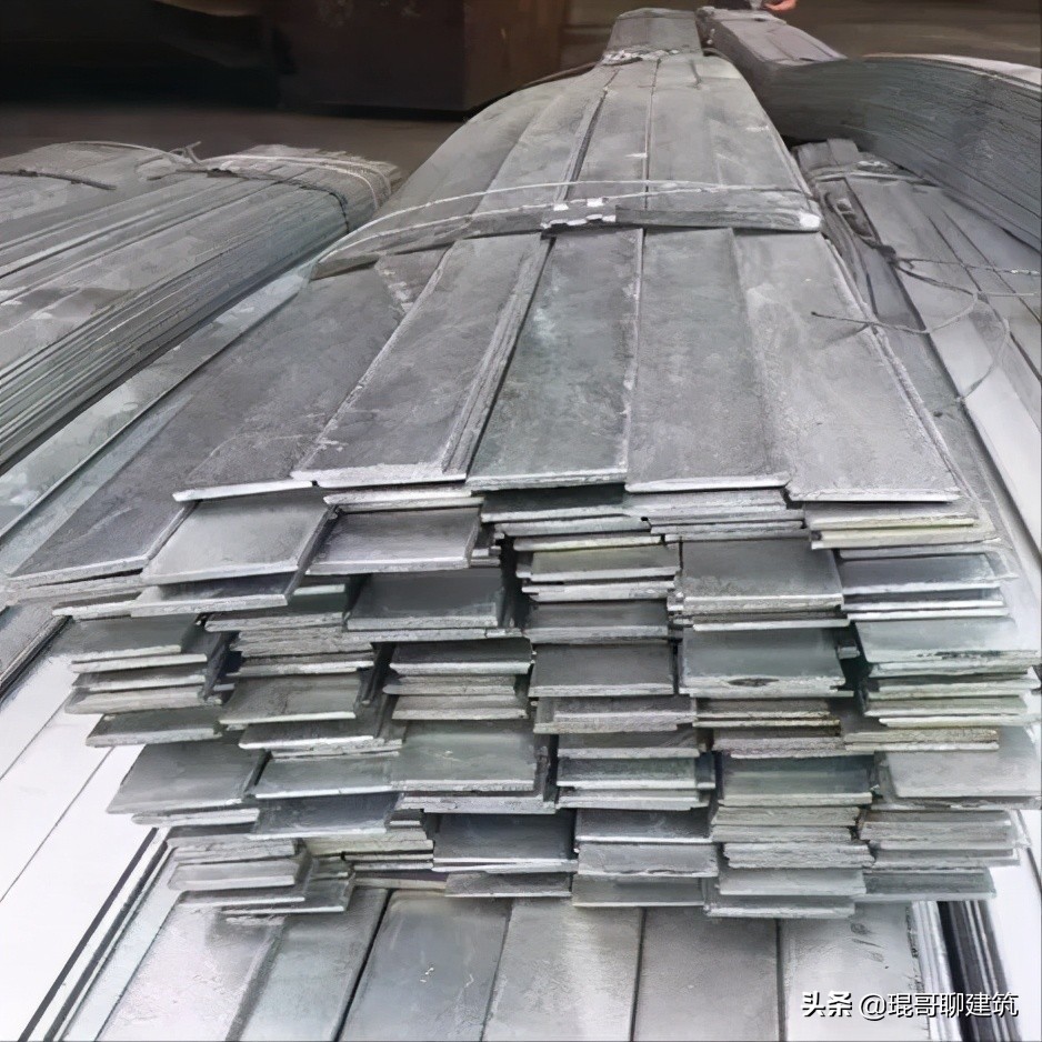 工程常见机电材料验收标准,二建机电材料进场验收要求