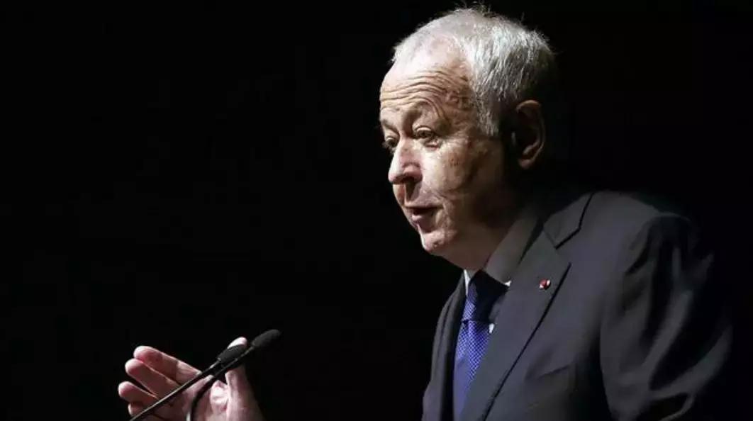 改革先锋100人,改革先锋100人完整名单