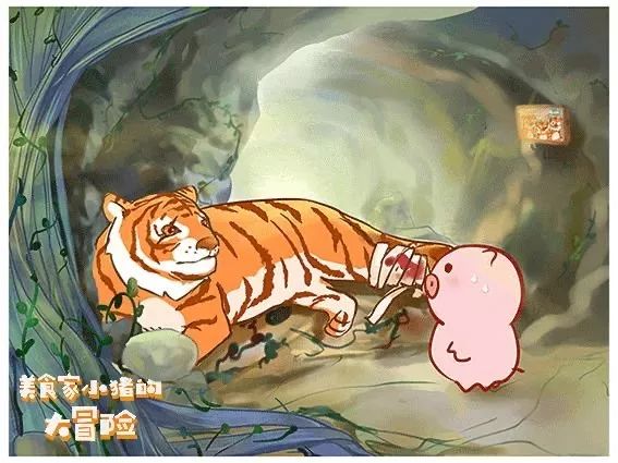 吃鸡王者玩腻了该玩的游戏有什么,玩腻了王者吃鸡该玩什么游戏