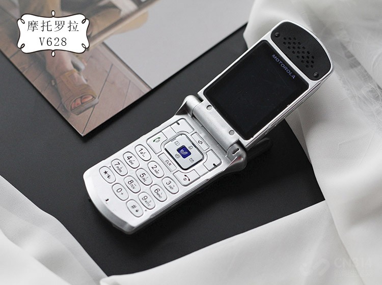 摩托罗拉爆款v系列,摩托罗拉v系列图鉴