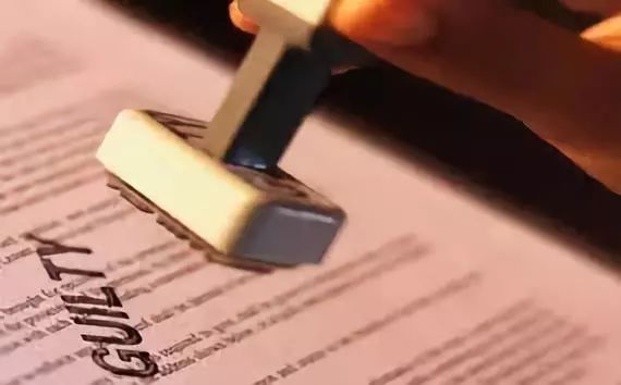 即使一个人自愿被吃，罪犯是无法逃脱法律的重刑