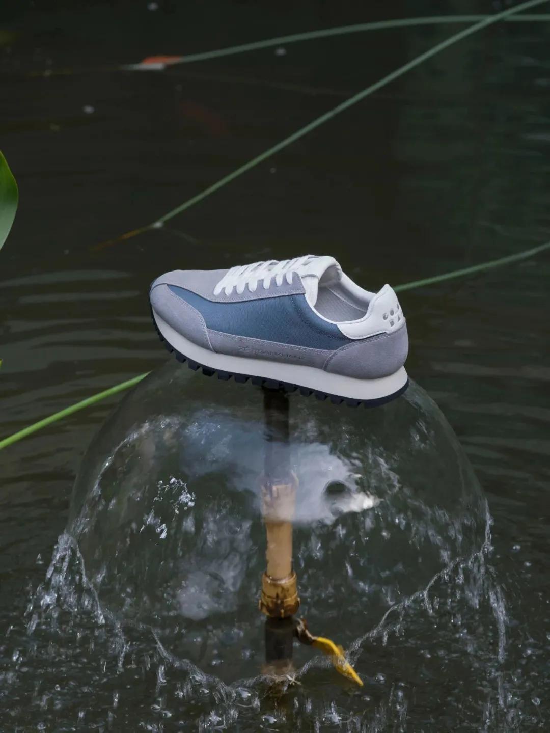 男生喜欢的球鞋推荐,男人如何靠自己