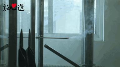 最牛逼空气净化器测评排名,除霾空气净化器哪款好