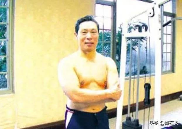 广州呼吸科钟南山院士,医学专家钟南山院士