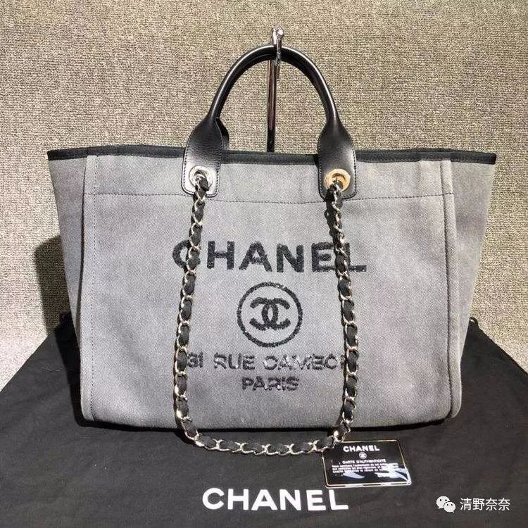 香奈儿丝绒手袋,应该如何选择香奈儿包包