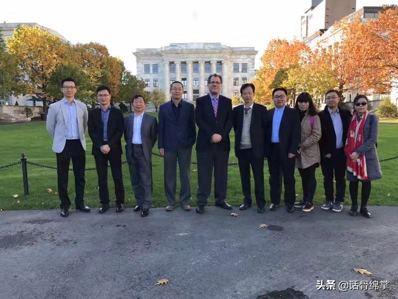 绵阳市人民医院李崇进获绵阳市第三届名中医称号