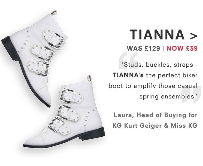 卡诺花园～今日时尚鞋靴