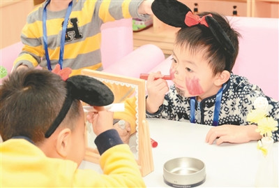 和平区中考升学率,本地区义务教育优质均衡达标率