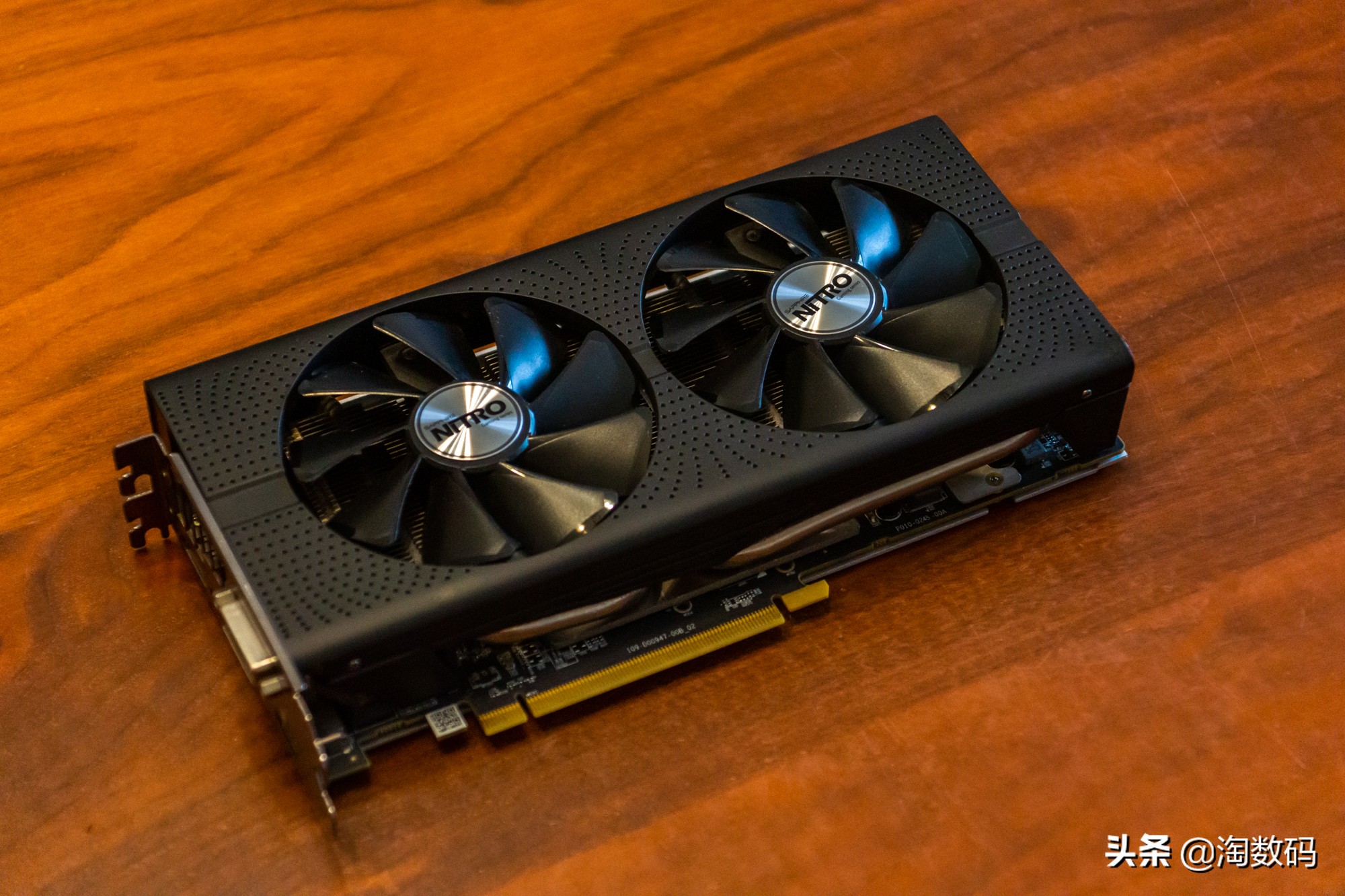 rx580蓝宝石白金版跑分,蓝宝石rx5808g白金版跑分17万