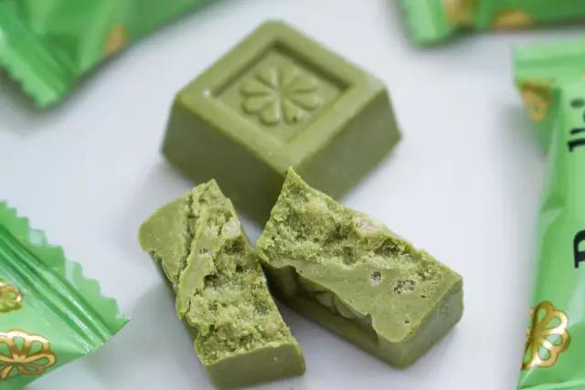 零食测评全部,零食测评大份便宜