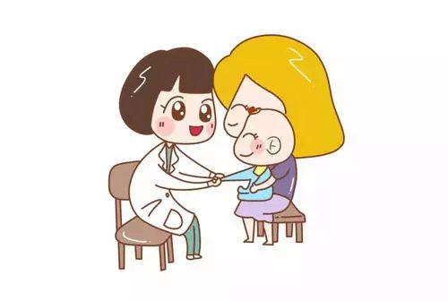 小儿推拿危害新闻,小儿推拿和外敷是不是智商税