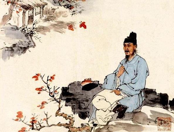 脚臭是富贵病，穿错鞋要处斩：明朝“靴禁”背后的农耕本位制度