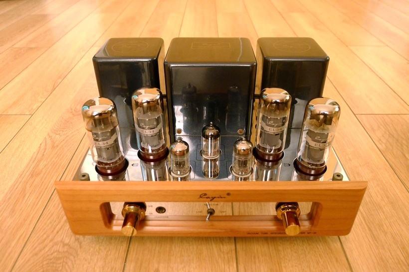 iqoopro搭载hifi芯片,iqoopro性能旗舰全速进化