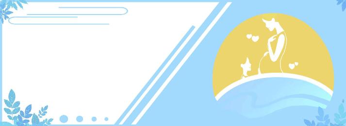 星二代长大后都长什么样,森蝶贝儿