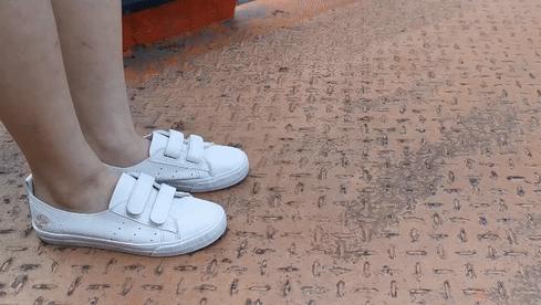 男士云朵袜,清爽云朵袜