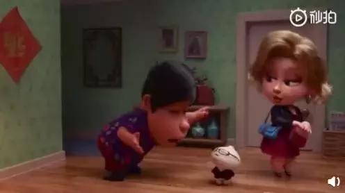 失衡家庭,失衡家庭完整版