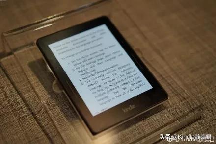 kindle咪咕版也是入门版吗,kindle咪咕版和正常版区别