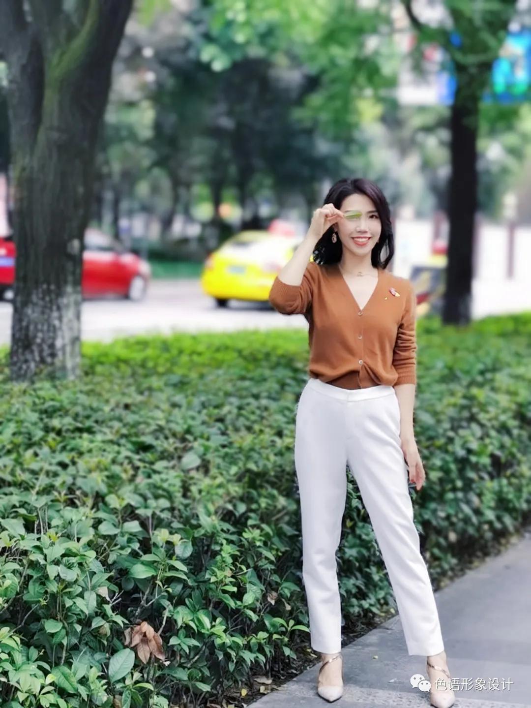 羊毛羊绒衫的洗涤保养方法,羊绒衫保养的正确方法