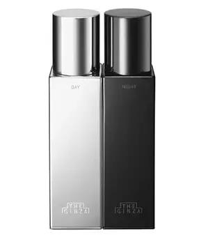 欧美系日系韩系护肤品差别,欧美的和日韩的护肤品哪个更健康