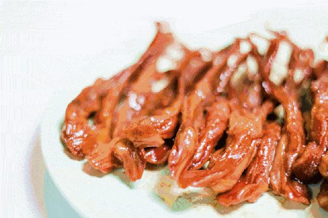 春天好吃的零食有哪些,春天满满小零食